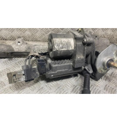 Cremaillere assistee PEUGEOT 207