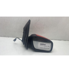 Retroviseur droit FORD FIESTA 5