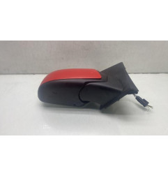 Retroviseur droit FORD FIESTA 5