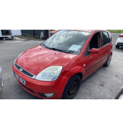Retroviseur droit FORD FIESTA 5