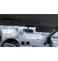 Retroviseur droit FORD FIESTA 5