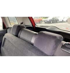Retroviseur droit FORD FIESTA 5