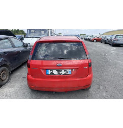 Retroviseur droit FORD FIESTA 5