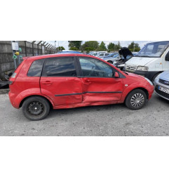 Retroviseur droit FORD FIESTA 5