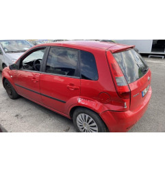 Retroviseur droit FORD FIESTA 5