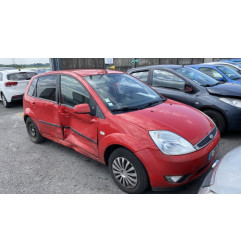 Retroviseur droit FORD FIESTA 5