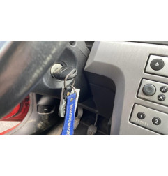 Retroviseur droit FORD FIESTA 5