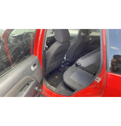 Retroviseur droit FORD FIESTA 5