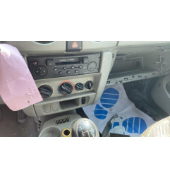 Leve vitre electrique avant gauche RENAULT KANGOO 1