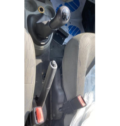 Leve vitre electrique avant gauche RENAULT KANGOO 1