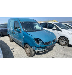 Leve vitre electrique avant gauche RENAULT KANGOO 1