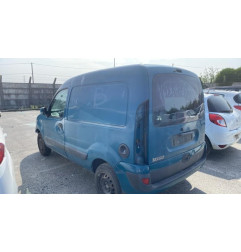Leve vitre electrique avant gauche RENAULT KANGOO 1