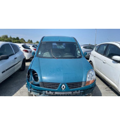 Leve vitre electrique avant gauche RENAULT KANGOO 1