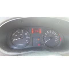 Leve vitre electrique avant gauche RENAULT KANGOO 1