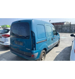 Leve vitre electrique avant gauche RENAULT KANGOO 1