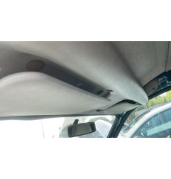 Leve vitre electrique avant gauche RENAULT KANGOO 1