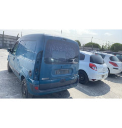 Leve vitre electrique avant gauche RENAULT KANGOO 1