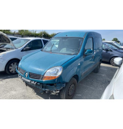 Leve vitre electrique avant gauche RENAULT KANGOO 1