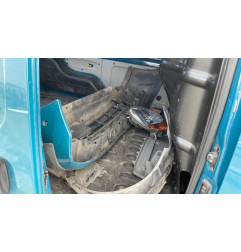Leve vitre electrique avant gauche RENAULT KANGOO 1