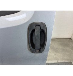 Porte avant gauche PEUGEOT BIPPER
