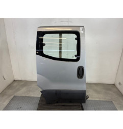 Porte laterale droit PEUGEOT BIPPER Photo n°1