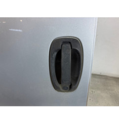 Porte laterale droit PEUGEOT BIPPER