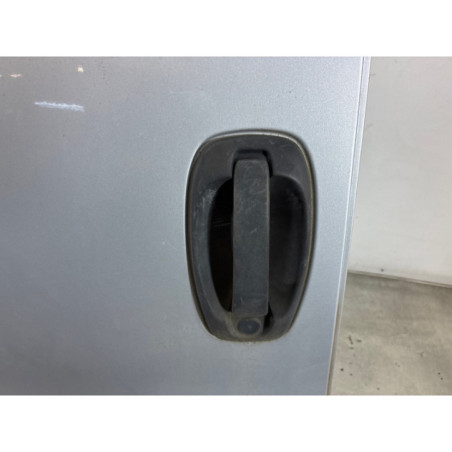 Porte laterale droit PEUGEOT BIPPER