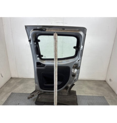Porte laterale droit PEUGEOT BIPPER