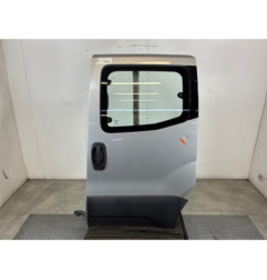 Porte laterale gauche PEUGEOT BIPPER Photo n°1