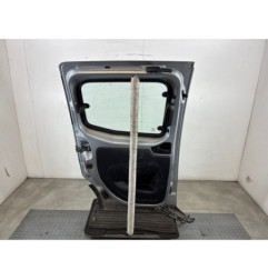 Porte laterale gauche PEUGEOT BIPPER