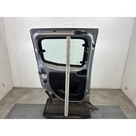 Porte laterale gauche PEUGEOT BIPPER