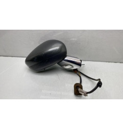 Retroviseur droit CITROEN C3 2 Photo n°1