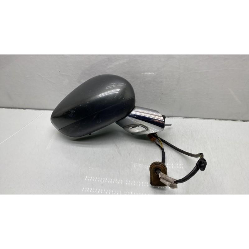 Retroviseur droit CITROEN C3 2 Photo n°1