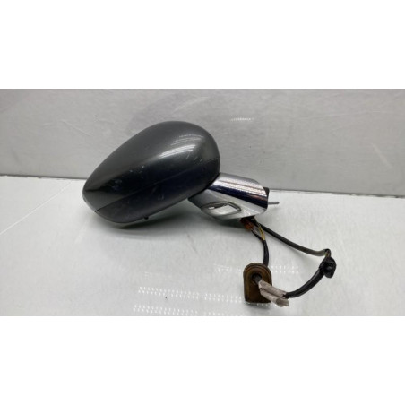 Retroviseur droit CITROEN C3 2 Photo n°1