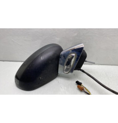 Retroviseur droit CITROEN C3 2