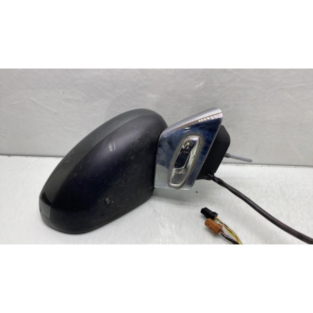Retroviseur droit CITROEN C3 2