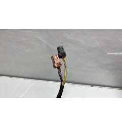 Retroviseur droit CITROEN C3 2