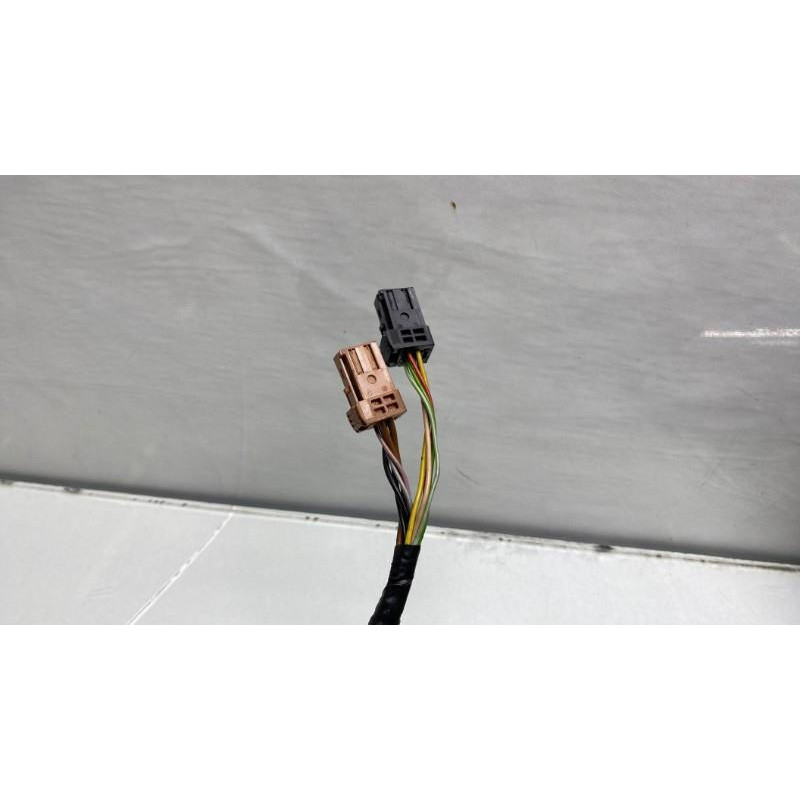 Retroviseur droit CITROEN C3 2 Photo n°4