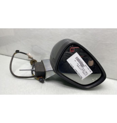 Retroviseur droit CITROEN C3 2