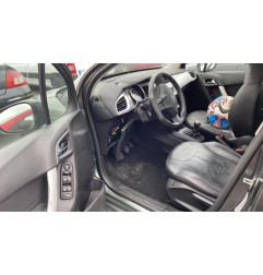 Retroviseur droit CITROEN C3 2