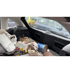 Retroviseur droit CITROEN C3 2