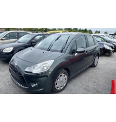 Retroviseur droit CITROEN C3 2