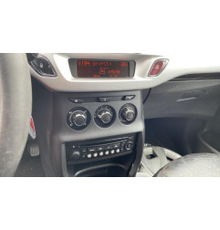 Retroviseur droit CITROEN C3 2