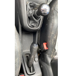 Retroviseur droit CITROEN C3 2