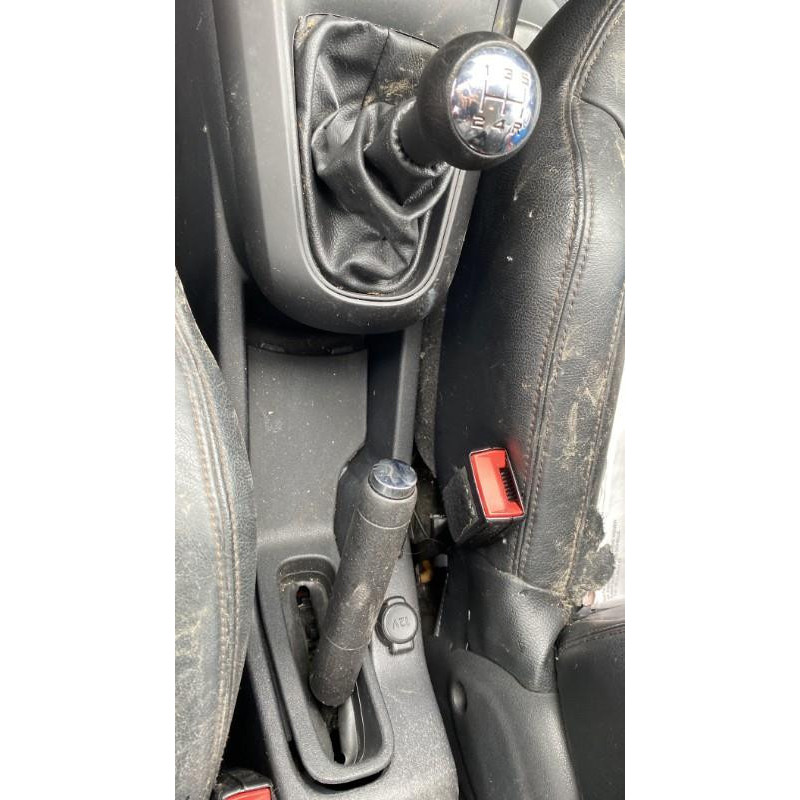 Retroviseur droit CITROEN C3 2 Photo n°10