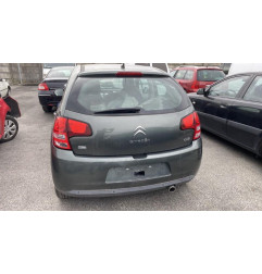 Retroviseur droit CITROEN C3 2