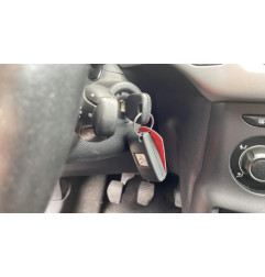 Retroviseur droit CITROEN C3 2