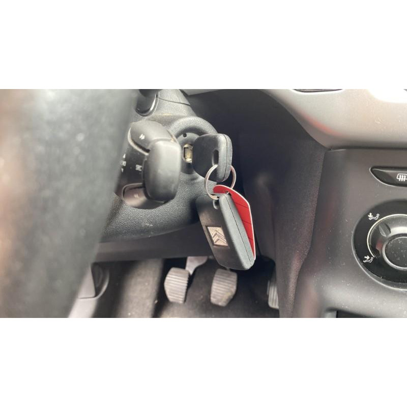 Retroviseur droit CITROEN C3 2 Photo n°13