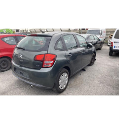 Retroviseur droit CITROEN C3 2