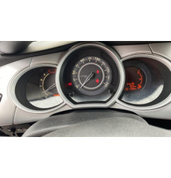 Retroviseur droit CITROEN C3 2